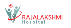 Rajalakshmi Hospital & Research Center